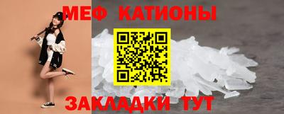 крисы Брянск
