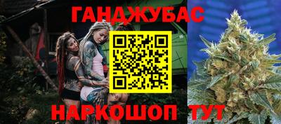 крисы Брянск