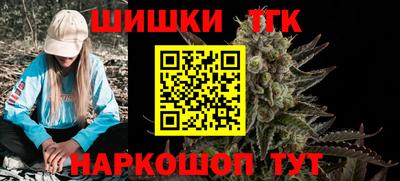 гидра Братск